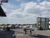 Faymonville MAX210-Z-3AA-13.60-22.5-2.54 3 axles 29M 2x extendable 3x steering axle twistlocks Photo 3 thumbnail