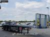 Faymonville MAX210-Z-3AA-13.60-22.5-2.54 3 axles 29M 2x extendable 3x steering axle twistlocks Photo 5 thumbnail