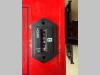 GOZZILLA GRAVOX HT12 Photo 5 thumbnail