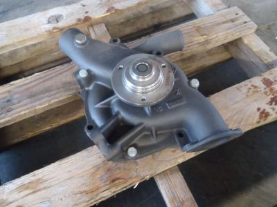 Engine water pump for Fiat Allis FR35 - MOTORE FIAT 8285.22 - CODICE 4764156 sold by OLM 90 Srl