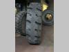 Piave Tyres Pneumatico ricoperto Photo 2 thumbnail