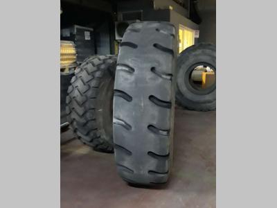 Piave Tyres Pneumatico ricoperto sold by Piave Tyres Srl