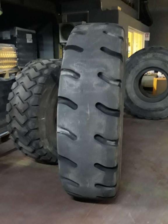 Piave Tyres Pneumatico ricoperto Photo 1