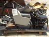 Control console / Control platform for Fiat Kobelco E235 Photo 1 thumbnail