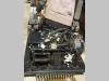 Control console / Control platform for Fiat Kobelco E235 Photo 2 thumbnail
