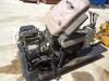 Control console / Control platform for Fiat Kobelco E235 Photo 3 thumbnail