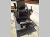 Control console / Control platform for Fiat Kobelco E235 Photo 4 thumbnail