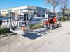 Niftylift HR 15 HDE Photo 2 thumbnail
