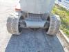 Niftylift HR 15 HDE Photo 5 thumbnail