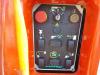 Niftylift HR 15 HDE Photo 6 thumbnail