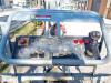 Niftylift HR 15 HDE Photo 7 thumbnail