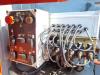 Niftylift HR 15 HDE Photo 9 thumbnail