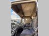 Iveco 100E15 Photo 5 thumbnail