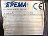Iveco 100E15 Photo 9 thumbnail