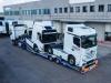 Trailix VX-2 Photo 1 thumbnail