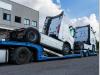 Trailix VX-2 Photo 10 thumbnail