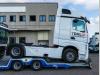 Trailix VX-2 Photo 11 thumbnail