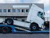 Trailix VX-2 Photo 12 thumbnail