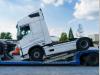 Trailix VX-2 Photo 13 thumbnail