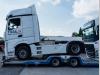 Trailix VX-2 Photo 14 thumbnail
