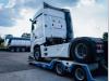 Trailix VX-2 Photo 15 thumbnail
