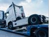 Trailix VX-2 Photo 16 thumbnail
