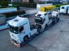 Trailix VX-2 Photo 17 thumbnail