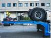 Trailix VX-2 Photo 2 thumbnail