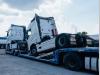 Trailix VX-2 Photo 20 thumbnail