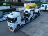 Trailix VX-2 Photo 22 thumbnail