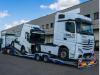 Trailix VX-2 Photo 23 thumbnail