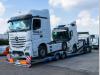 Trailix VX-2 Photo 24 thumbnail