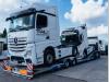 Trailix VX-2 Photo 3 thumbnail