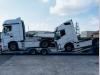 Trailix VX-2 Photo 4 thumbnail
