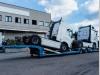 Trailix VX-2 Photo 6 thumbnail