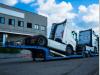 Trailix VX-2 Photo 7 thumbnail