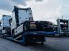 Trailix VX-2 Photo 8 thumbnail
