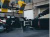 Trailix VX-2 Photo 9 thumbnail