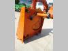 Diesel tank for Hitachi LX170 Photo 4 thumbnail