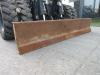 Komatsu PW118 MR-11 Photo 10 thumbnail