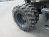 Komatsu PW118 MR-11 Photo 12 thumbnail