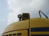 Komatsu PW118 MR-11 Photo 16 thumbnail