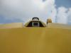 Komatsu PW118 MR-11 Photo 17 thumbnail
