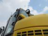 Komatsu PW118 MR-11 Photo 18 thumbnail