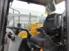 Komatsu PW118 MR-11 Photo 19 thumbnail