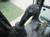 Komatsu PW118 MR-11 Photo 21 thumbnail