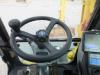 Komatsu PW118 MR-11 Photo 22 thumbnail