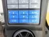 Komatsu PW118 MR-11 Photo 24 thumbnail