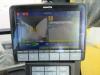 Komatsu PW118 MR-11 Photo 25 thumbnail