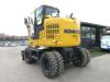 Komatsu PW118 MR-11 Photo 3 thumbnail